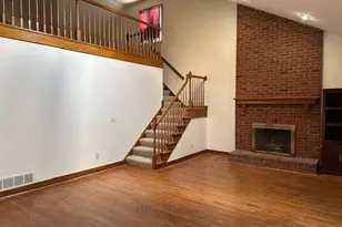 1221 Belcross Dr, New Albany, OH 43054 - Photo 34