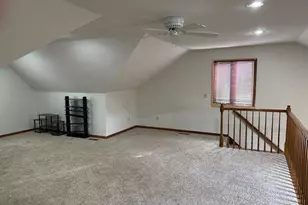 1221 Belcross Dr, New Albany, OH 43054 - Photo 40
