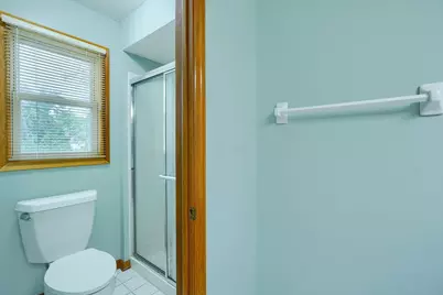 1221 Belcross Drive, New Albany, OH 43054 - Photo 52