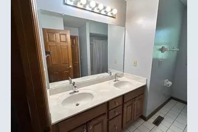 1221 Belcross Drive, New Albany, OH 43054 - Photo 62