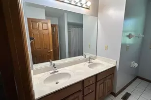 1221 Belcross Dr, New Albany, OH 43054 - Photo 62