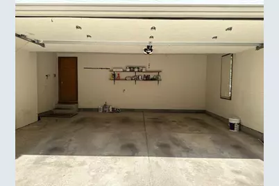 1221 Belcross Drive, New Albany, OH 43054 - Photo 84