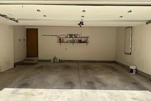 1221 Belcross Dr, New Albany, OH 43054 - Photo 84