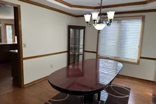 1221 Belcross Dr, New Albany, OH 43054 - Photo 18