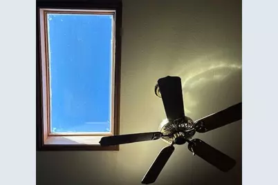 1221 Belcross Drive, New Albany, OH 43054 - Photo 42