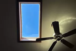 1221 Belcross Dr, New Albany, OH 43054 - Photo 42