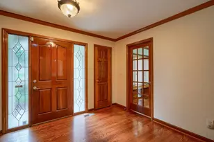 1221 Belcross Dr, New Albany, OH 43054 - Photo 4