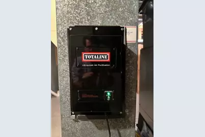 1221 Belcross Drive, New Albany, OH 43054 - Photo 70