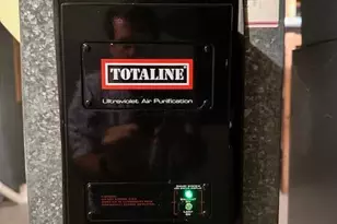 1221 Belcross Dr, New Albany, OH 43054 - Photo 70