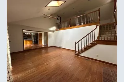 1221 Belcross Drive, New Albany, OH 43054 - Photo 36