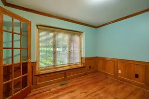 1221 Belcross Dr, New Albany, OH 43054 - Photo 10