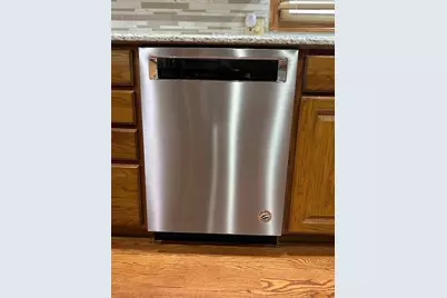 1221 Belcross Drive, New Albany, OH 43054 - Photo 28