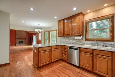 1221 Belcross Drive, New Albany, OH 43054 - Photo 20