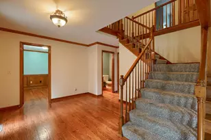 1221 Belcross Dr, New Albany, OH 43054 - Photo 8