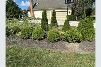 1221 Belcross Drive, New Albany, OH 43054 - Photo 92