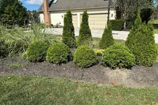 1221 Belcross Dr, New Albany, OH 43054 - Photo 92