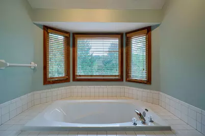 1221 Belcross Drive, New Albany, OH 43054 - Photo 50