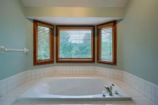 1221 Belcross Dr, New Albany, OH 43054 - Photo 50