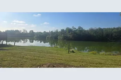 8835 Iriquois Way, Orient, OH 43146 - Photo 2