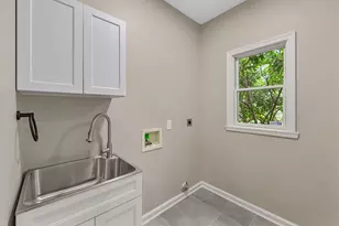 14617 Morse Rd SW, Pataskala, OH 43062 - Photo 36