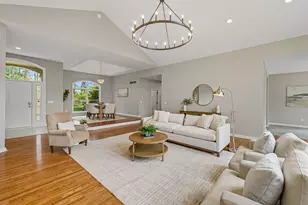 14617 Morse Rd SW, Pataskala, OH 43062 - Photo 14