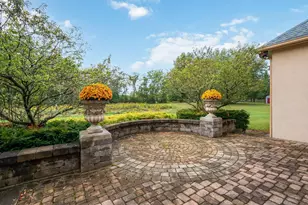14617 Morse Rd SW, Pataskala, OH 43062 - Photo 50