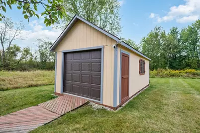 14617 Morse Road SW, Pataskala, OH 43062 - Photo 52