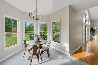 14617 Morse Road SW, Pataskala, OH 43062 - Photo 34