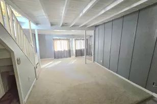 185 9th St, Lancaster, OH 43130 - Photo 14