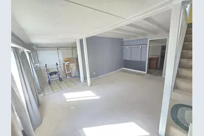 185 Ninth Street, Lancaster, OH 43130 - Photo 24