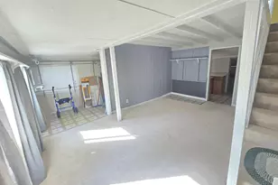 185 9th St, Lancaster, OH 43130 - Photo 24