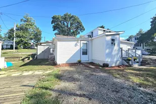 185 9th St, Lancaster, OH 43130 - Photo 4