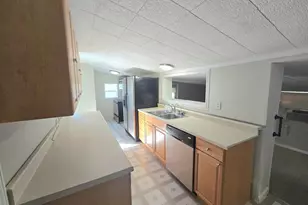 185 9th St, Lancaster, OH 43130 - Photo 10