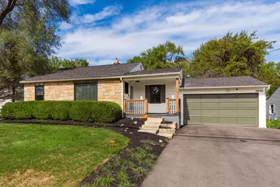 2930 Alkire Road, Grove City, OH 43123 - Photo 4