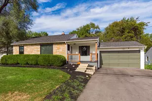 2930 Alkire Rd, Grove City, OH 43123 - Photo 4