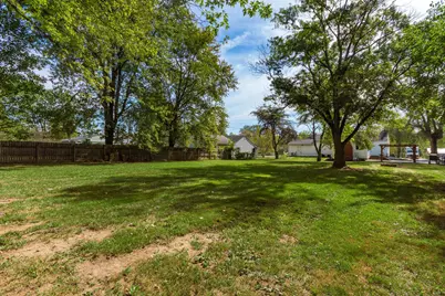 2930 Alkire Road, Grove City, OH 43123 - Photo 52