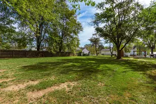 2930 Alkire Rd, Grove City, OH 43123 - Photo 52