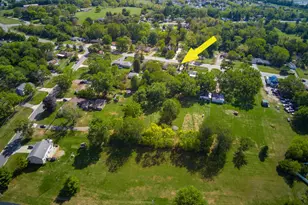 2930 Alkire Rd, Grove City, OH 43123 - Photo 48