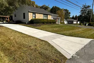 2930 Alkire Rd, Grove City, OH 43123 - Photo 6