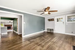 2930 Alkire Rd, Grove City, OH 43123 - Photo 14