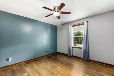 2930 Alkire Road, Grove City, OH 43123 - Photo 20