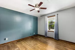 2930 Alkire Rd, Grove City, OH 43123 - Photo 20