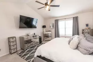 4706 St Andrews Dr, Grove City, OH 43123 - Photo 22