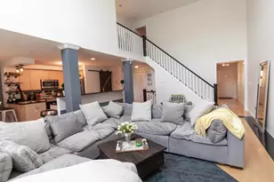 4706 St Andrews Dr, Grove City, OH 43123 - Photo 4