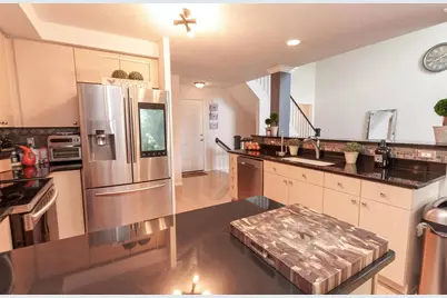 4706 Saint Andrews Drive, Grove City, OH 43123 - Photo 10