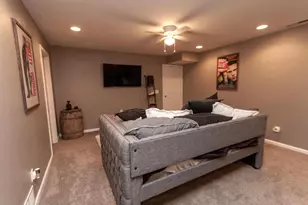 4706 St Andrews Dr, Grove City, OH 43123 - Photo 34