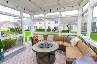 4706 St Andrews Dr, Grove City, OH 43123 - Photo 18