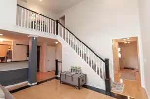 4706 St Andrews Dr, Grove City, OH 43123 - Photo 20