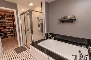 4706 St Andrews Dr, Grove City, OH 43123 - Photo 26