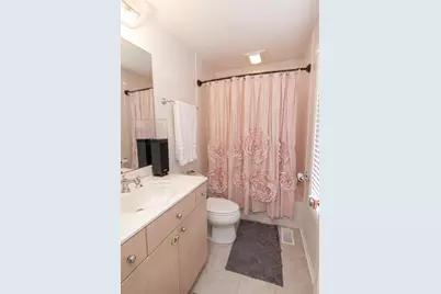 4706 Saint Andrews Drive, Grove City, OH 43123 - Photo 30